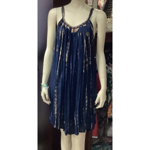 Φορέματα Kοντά