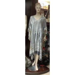 Καφ-00003 -225_1712