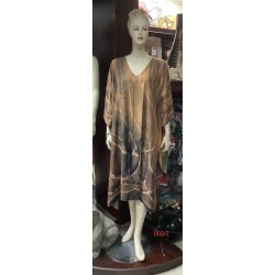 Καφ-00003 -225_1713