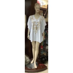 Καφ-00006w -225_1765