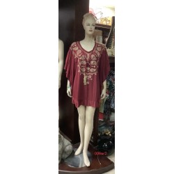 Καφ-00006w -225_1766