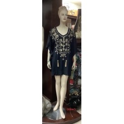 Καφ-00006w -225_1767