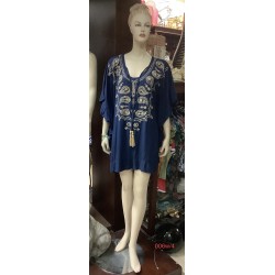 Καφ-00006w -225_1768