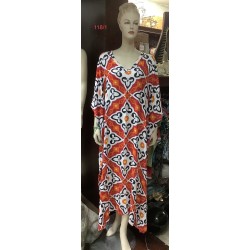 Καφ-00118 -225_1718