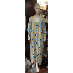 Καφ-00118 -225_1719