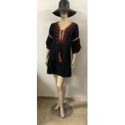 Καφ-00272 -225_0312