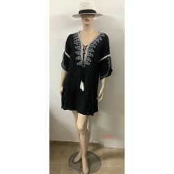 Καφ-00272 -225_0313