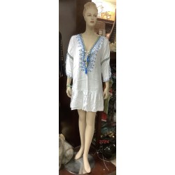 Καφ-00272 -225_1600