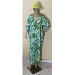 Καφ-00644 -225_0065