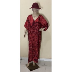 Καφ-00644 -225_0066