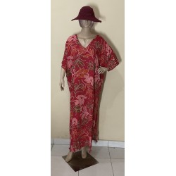 Καφ-00644 -225_0067