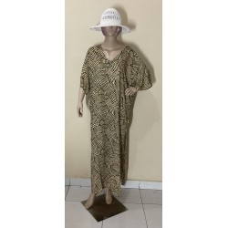 Καφ-00644 -225_0068