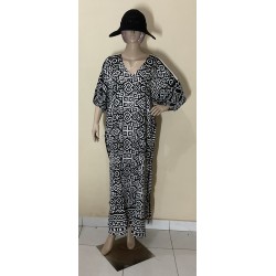 Καφ-00644 -225_0069