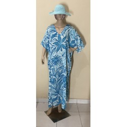 Καφ-00644 -225_0070