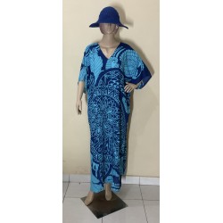 Καφ-00644 -225_0071