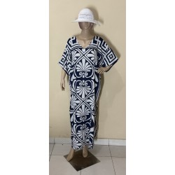 Καφ-00644 -225_0072