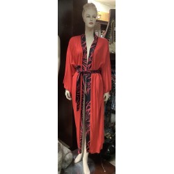 Κιμ-00831 -225_1736