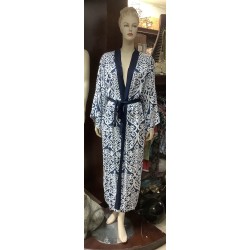 Κιμ-00831 -225_1737