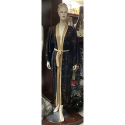 Κιμ-00831 -225_1738