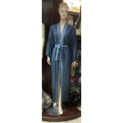 Κιμ-00831 -225_1739