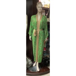 Κιμ-00831 -225_1740