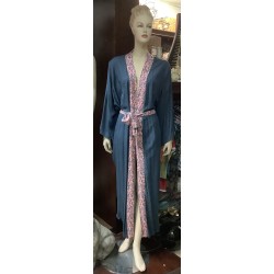 Κιμ-00831 -225_1741