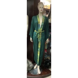 Κιμ-00831 -225_1742