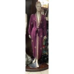 Κιμ-00831 -225_1743