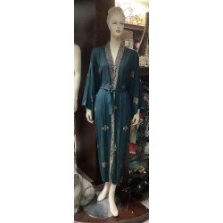 Κιμ-00831 -225_1744