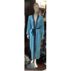 Κιμ-00831 -225_1746