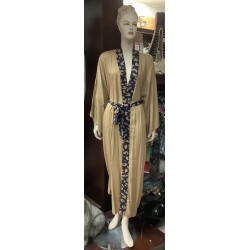 Κιμ-00831 -225_1747