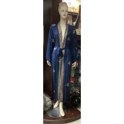 Κιμ-00831 -225_1748