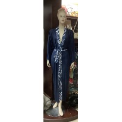 Κιμ-00831 -225_1749