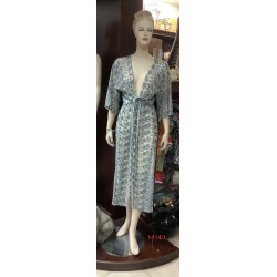 Κιμ-01414 -225_1777