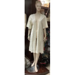 Κιμ-01414 -225_1778