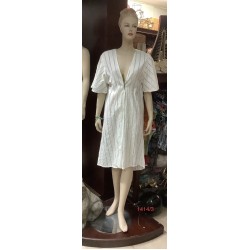 Κιμ-01414 -225_1779