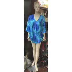 Μπλ-00478 -225_1447