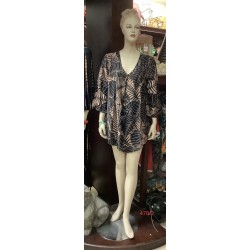 Μπλ-00478 -225_1448