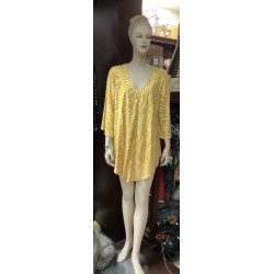 Μπλ-00478 -225_1450