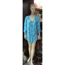 Μπλ-00478 -225_1451