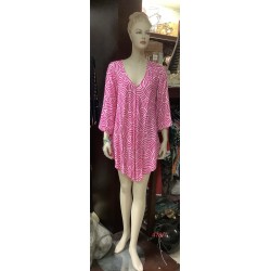 Μπλ-00478 -225_1453