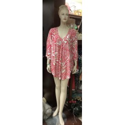 Μπλ-00478 -225_1454