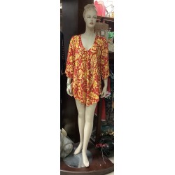 Μπλ-00478 -225_1457