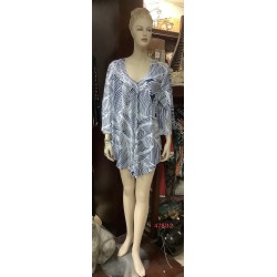 Μπλ-00478 -225_1458