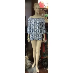 Μπλ-00551 -225_1391