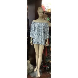 Μπλ-00551 -225_1392