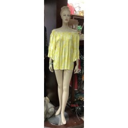 Μπλ-00551 -225_1393