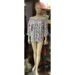 Μπλ-00551 -225_1394