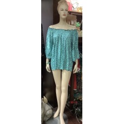 Μπλ-00551 -225_1395