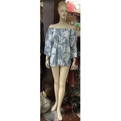 Μπλ-00551 -225_1399